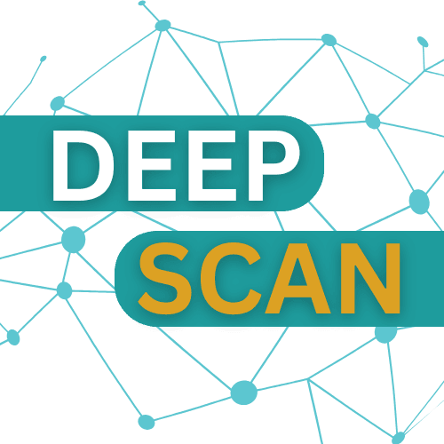 Deepscan