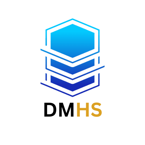 DMHS