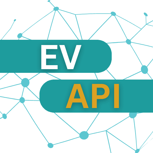 EV Charging Stations API