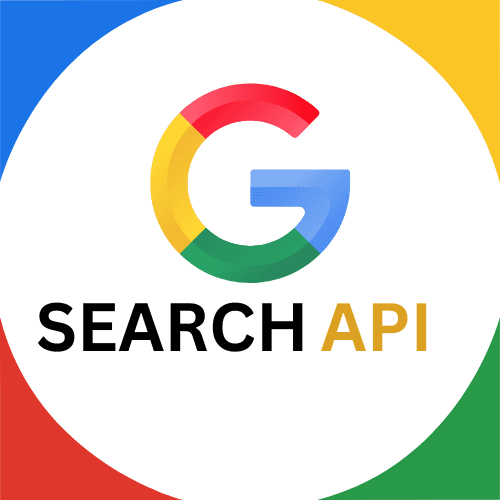 Google API