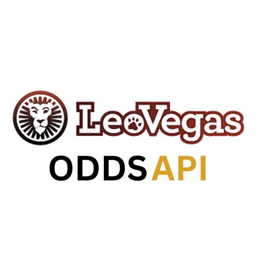 LeoVegas Odds API