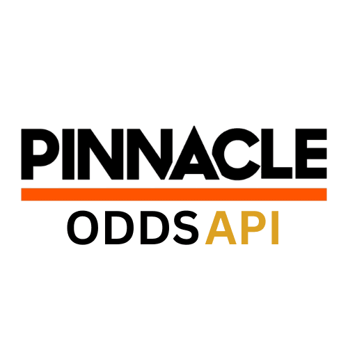 Pinnacle Odds API