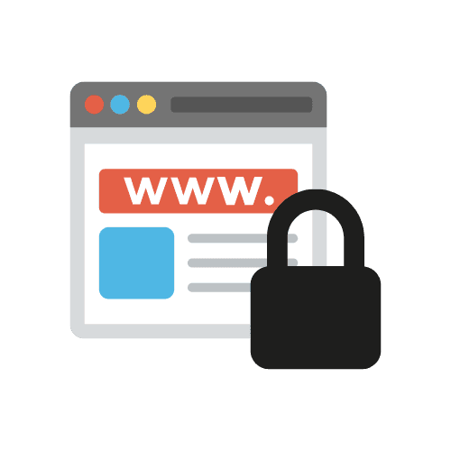 Website Security Audit