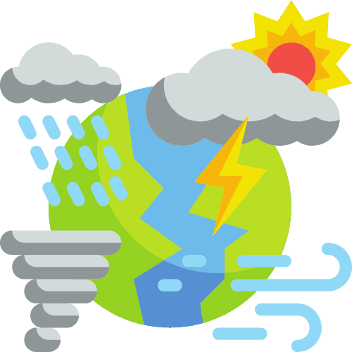 Weather API