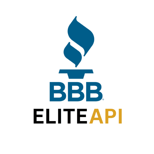 BBB Better Business Bureau API