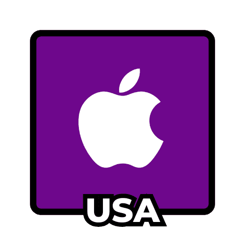 Apple Stores USA