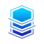 Data Menu