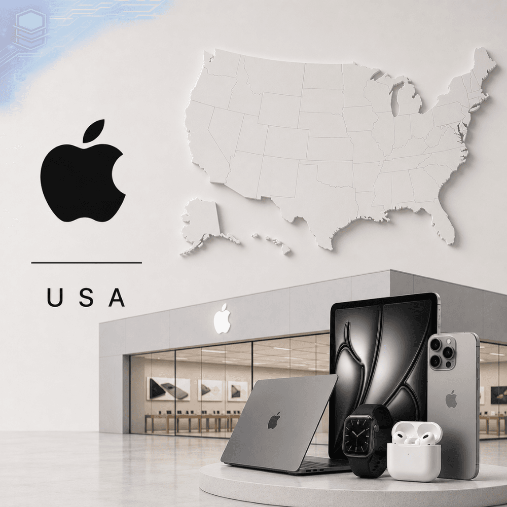 Apple Stores USA dataset preview