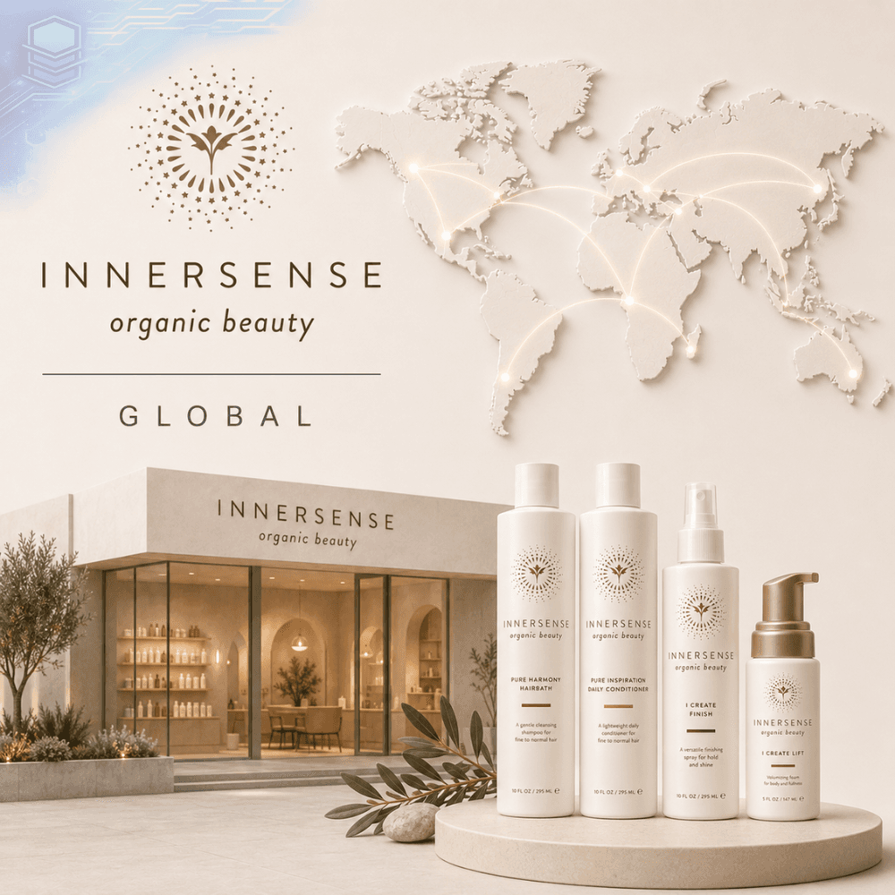 Inner Sense Beauty dataset preview