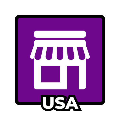 Black-Owned Businesses Directory dataset preview