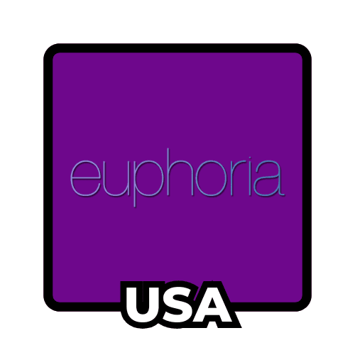Eufora Salons - Verified USA Directory dataset preview