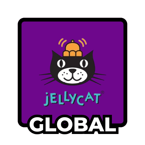 Jellycats dataset preview