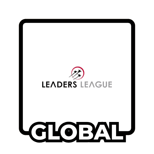 Leaders League Global Professional Directory dataset preview