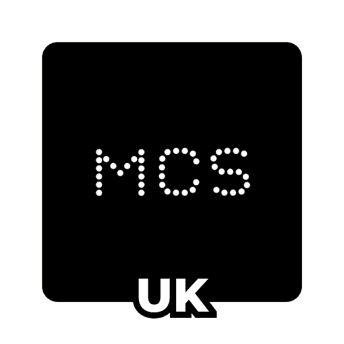 MCS Certified Installers UK dataset preview