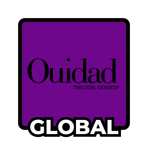 Ouidad Salon & Retail Locations dataset preview