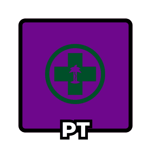 Portugal Pharmacies - Verified Directory dataset preview