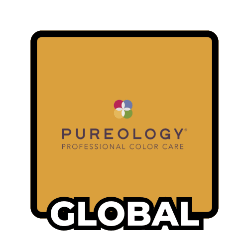 Pureology Store Locations dataset preview