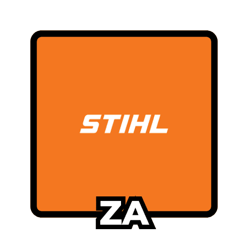 STIHL Dealer Network (Southern Africa) dataset preview